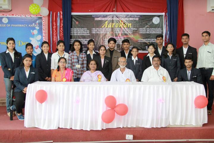 events